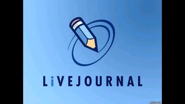 LJ150228 116 ru travel Прогулка в Сергиев Посад