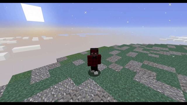 ТОП 20 СКИНОВ ПО НИКУ ДЛЯ МАЙНКРАФТ! смотреть онлайн