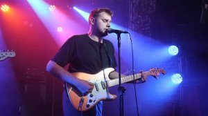 Где Фантом? - Призрак (29.09.23)