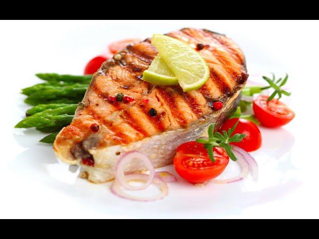 ПИТАНИЕ ПО ПЕРСОНАЛЬНОМУ КОДУ ВАШЕГО РОЖДЕНИЯ. ЗАНИМАТЕЛЬНАЯ НУМЕРОЛОГИЯ ДЛЯ ВСЕХ И ПОЛЕЗНО ВСЕМ. смотреть онлайн