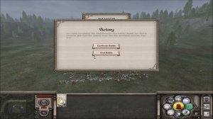 Top 3 Strongest Infantry Units - Medieval 2 Total War