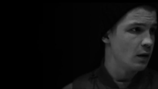 Гуляй Рванина/Джеки Дугн - Имя Отчество смотреть онлайн