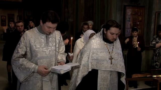 Венчание смотреть онлайн