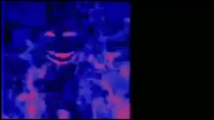 Плб 101 час (Века Торетто Киретто Мирто Шаблон) - 1 часть (Последние Космофазы и первые Вселеннофаз