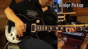Fender Telecaster Vs Gibson Les Paul Standard