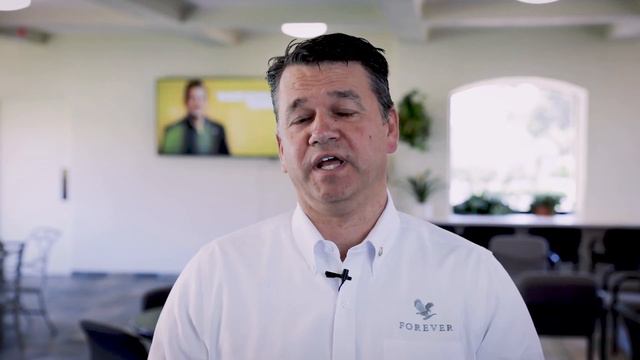 Conseil de Gary : comment boire correctement le nouveau gel d'Aloe ? смотреть онлайн