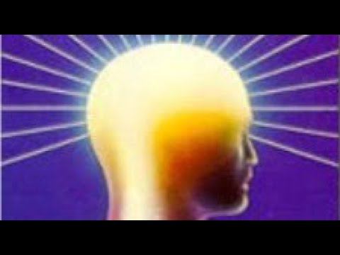 СИЛА ЛИЧНОСТИ. СИЛЫ СОЗНАНИЯ