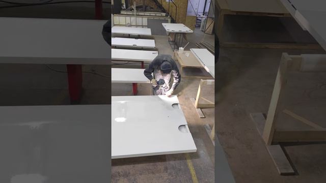 Маляр от бога!!!!!! смотреть онлайн