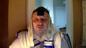 Грех Малакии?