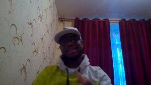 AK 47 - Тем Кто с нами (г. казань)