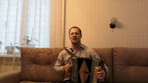 Дурак (Сектор Газа)