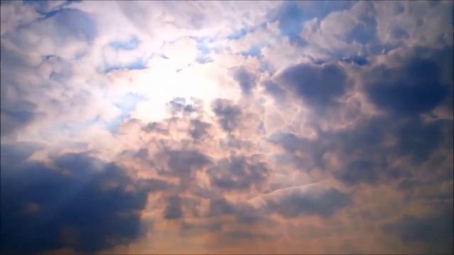 02 Жрица Практика медитации с Архетипом Верховной Жрицы. смотреть онлайн