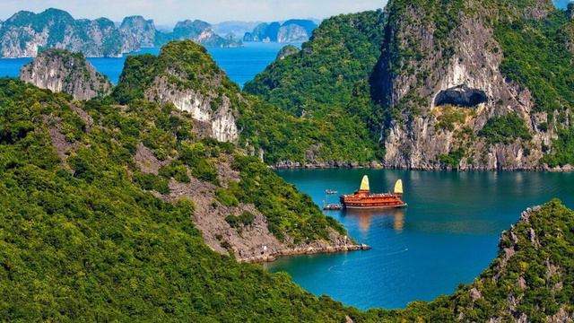 Бханте Дэвамитта . Созерцание старения. смотреть онлайн