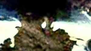 Антарктида . Оазис бангера новые находки.