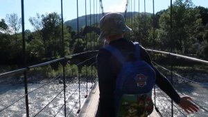 Адыгея июнь 2021.mp4