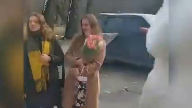 Услуги Ростового Медведя. Оригинальное поздравление с любым праздником от агенции GL