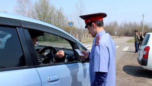 Видео на последний звонок. Последний звонок 2016. 9 и 11 класс