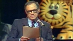 Анатолий Трушкин . Именины Юмора