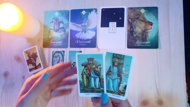 ? What's coming your way? Energy check-in for the week ? #pickacard #energyreading #tarot смотреть онлайн