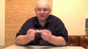 ГенШИ - как разобрать головоломку Русские гвозди