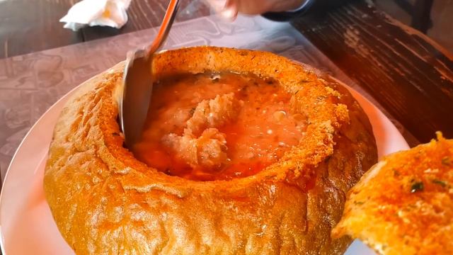 Львів за ОДИН ДЕНЬ. Які місця подивитись за день. Відкрили для себе нові оглядові майданчики. смотреть онлайн