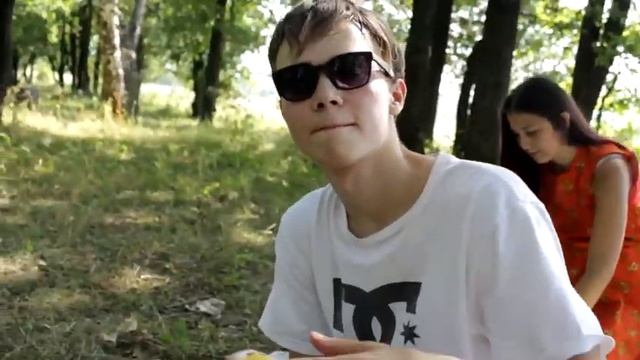 MC СМОЛА В АВДОНЕ смотреть онлайн