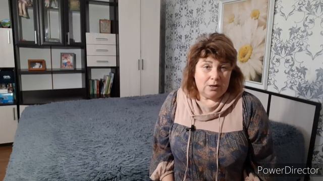 Лёля-Неблагополучная семья, пропащая дочь-побируха смотреть онлайн