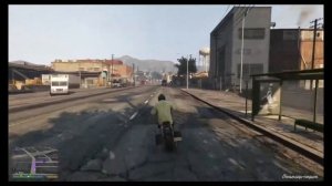 Где найти пулемёт в GTA 5 на карте? Оружие в ГТА 5