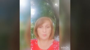 Кто за белых. Кто за красных.