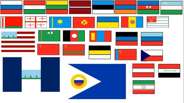 КАК СДЕЛАТЬ ГОЛОВНОЙ УБОР смотреть онлайн