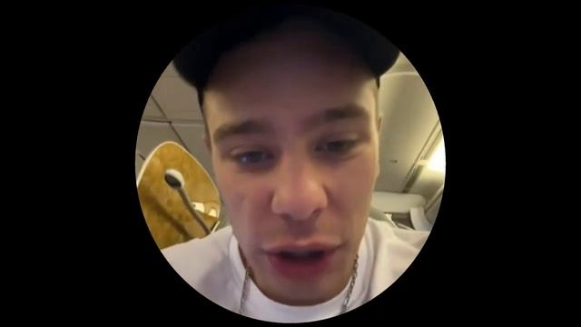 Сергей Орлов ответил Ларину смотреть онлайн