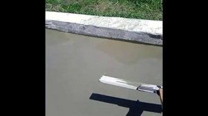Простейшая виброрейка своими руками.Easiest vibro rail own hand made