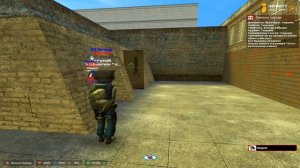 ОНИ ПОЗОРЯТ ВАШ СЕРВЕР INFINITY RP ► Garry's-Mod