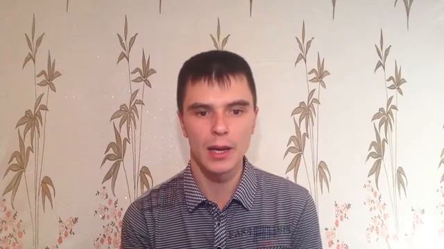 О фарисействе в современных церквях. смотреть онлайн