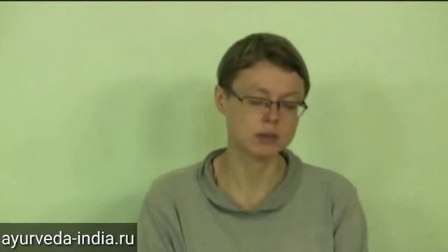 Аюрведа-питание: специи для разных дош