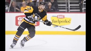 adam johnson  video | ice hockey player adam johnson died | Adam Johnson