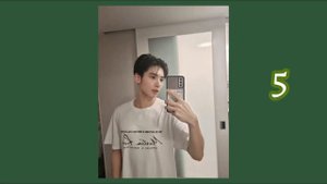учим группу TXT/учим различать участников||dip #kpop #txt