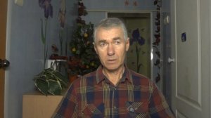 Что будет после смерти