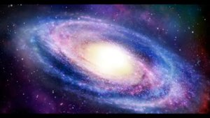 Как полюбить себя через деньги. Деньги это Любовь Клаус Жоул  Медитация на обладание 3600000 доллар