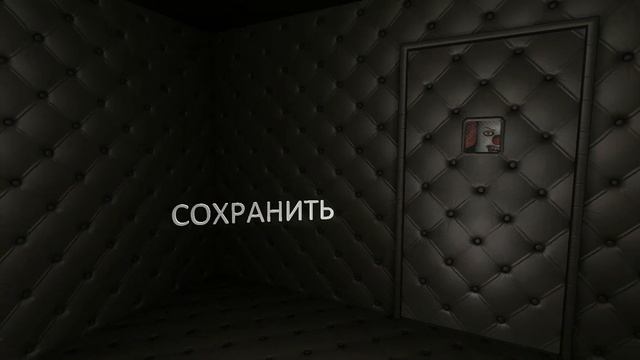 FEAR OF CLOWNS - КУЧА КЛОУНОВ И ОДИН МИКСОМЕН! ХОРРОР! смотреть онлайн