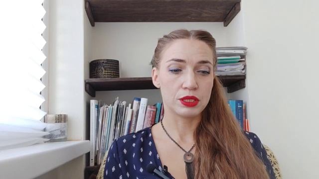 Отношения без обязательств. Плюсы и минусы