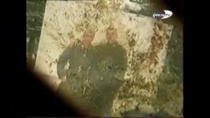 6-я рота (Cover) Александр Пинер  Армейские песни