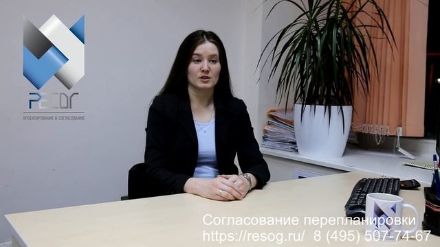 ЦНИИЭП Жилища. Всё о проектном институте.