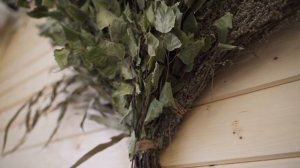 За ним не угнаться | Валерий Жумадилов | Влог#4