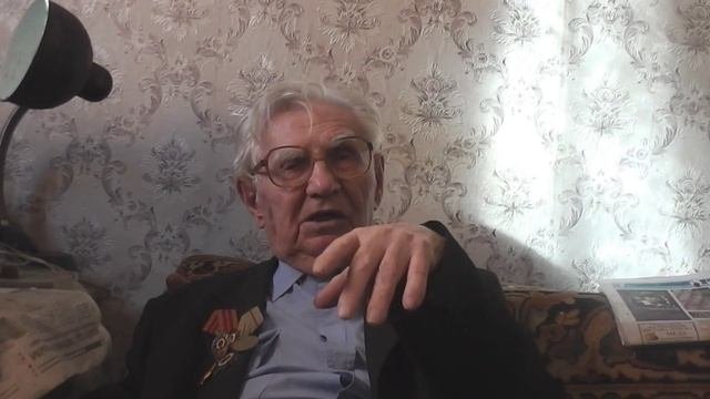 Василий Васильевич Провоторов