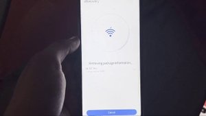 EMUI Fix Software Install failed Problem Solve in Honor & Huawei