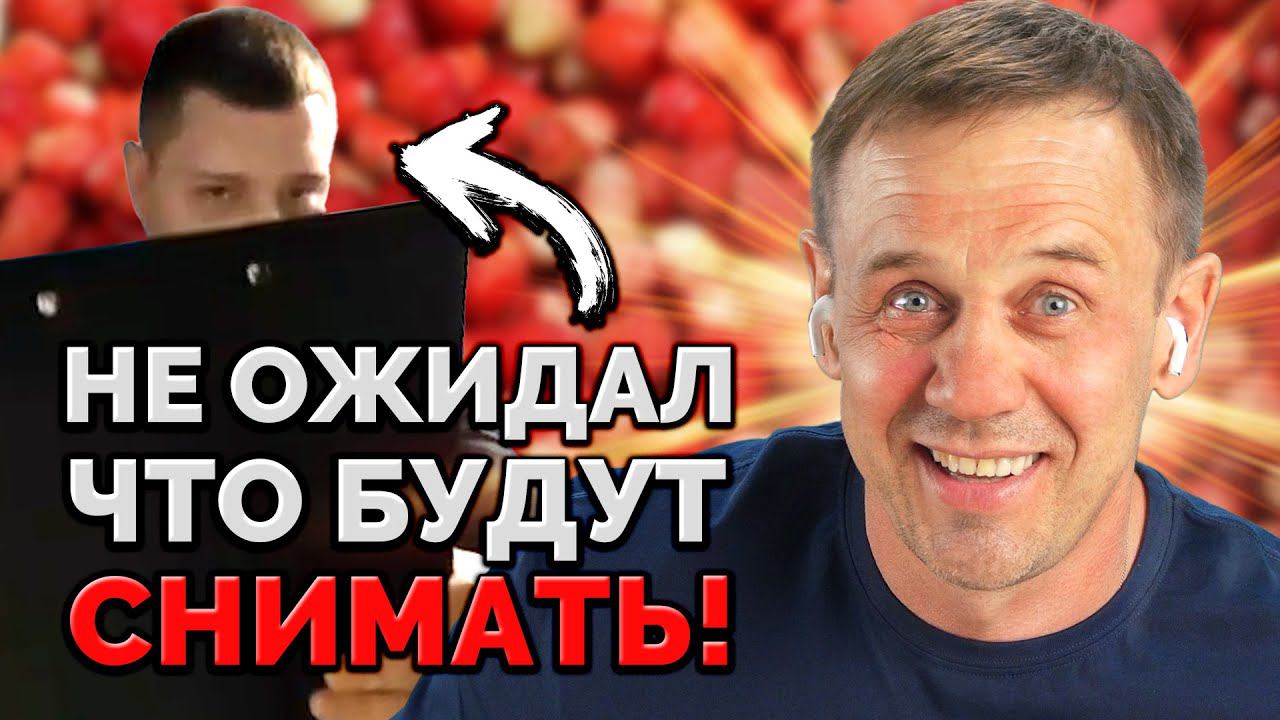 ❗ВИДЕО КОЛЛЕКТОРА❗ ЗАСТЕСНЯЛСЯ И ПРИКРЫЛСЯ ПАПОЧКОЙ| БАНКРОТСТВО | Кузнецов | Аллиам