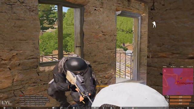 lyl 5 | dave смотреть онлайн