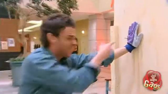 Прикол с эл.дрелью смотреть онлайн