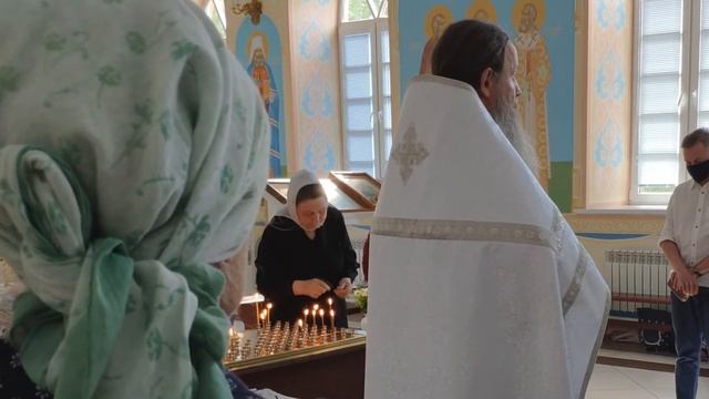 Об усопших смотреть онлайн